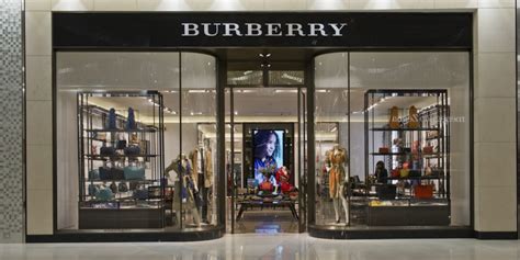 burberry saudi arabia|Burberry clothing prices south africa.